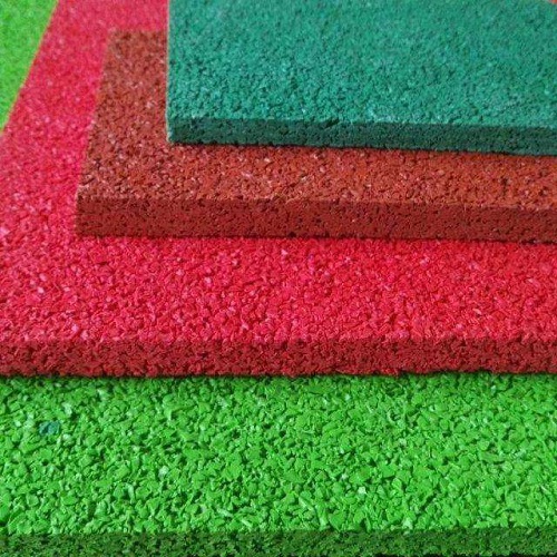 EPDM草莓APP污下载地麵
