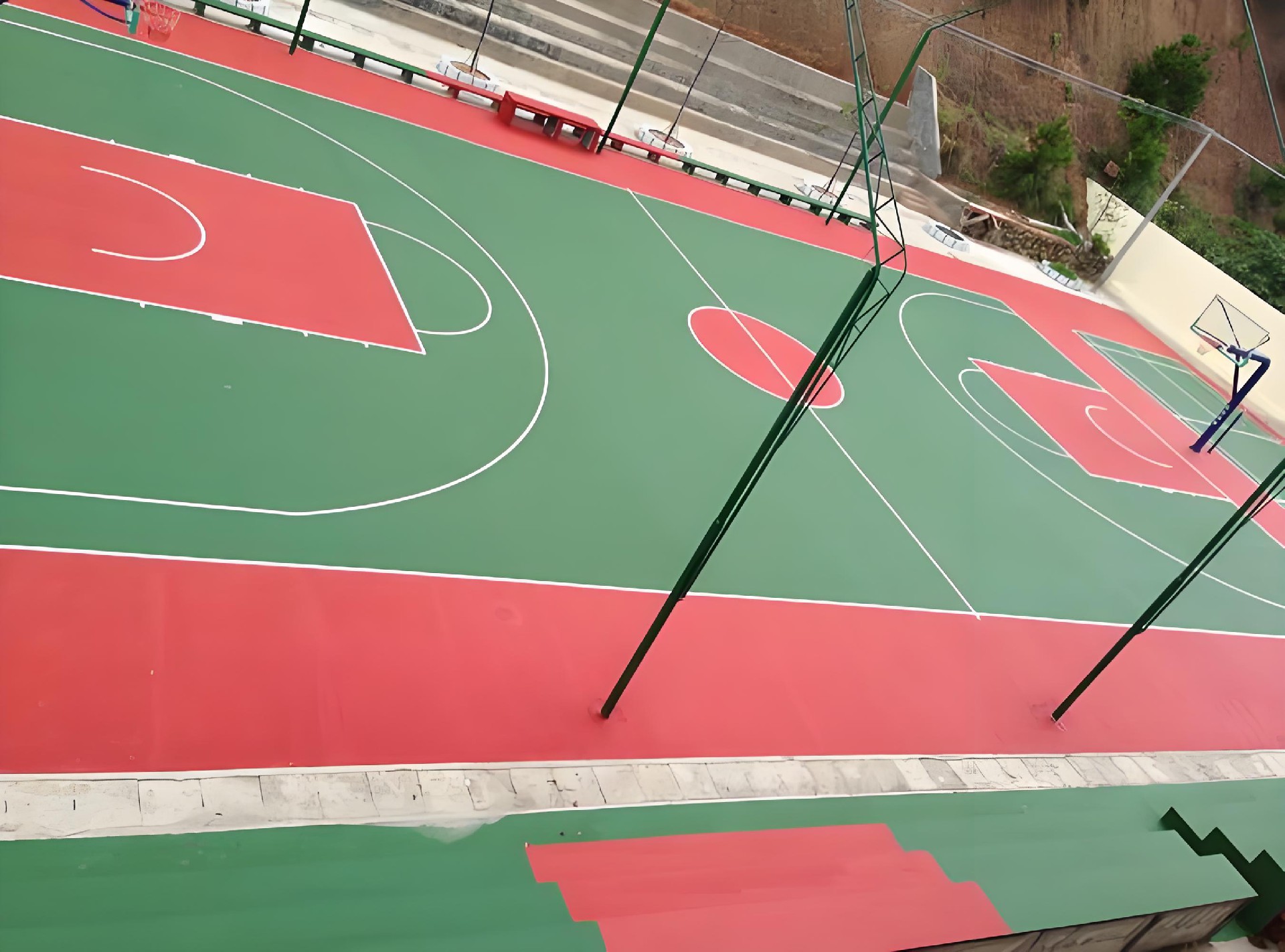 矽pu彈性層 矽pu彈性層