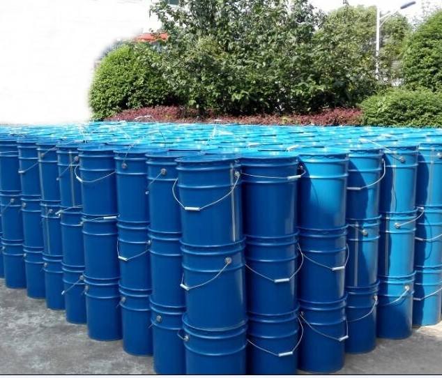 草莓APP污下载跑道膠水 草莓APP污下载跑道膠水