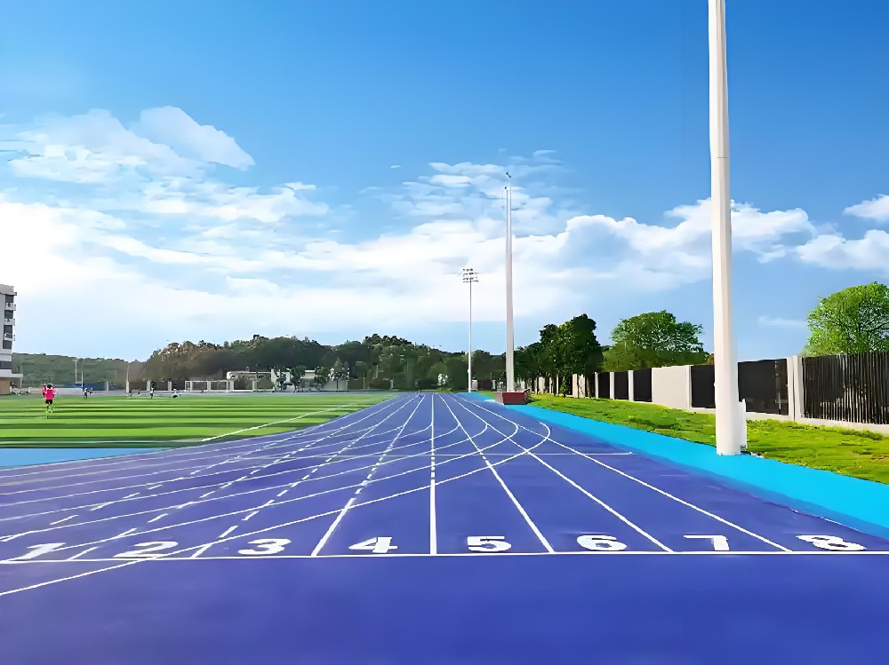 草莓APP污下载跑道